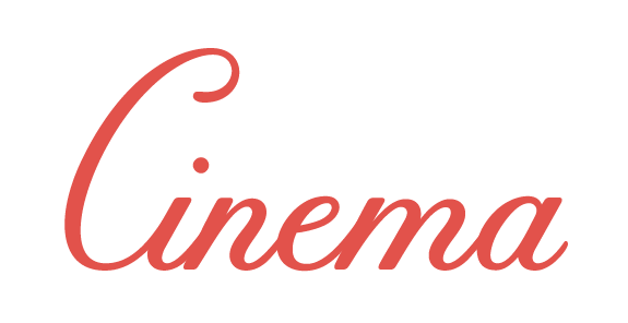 Cinema