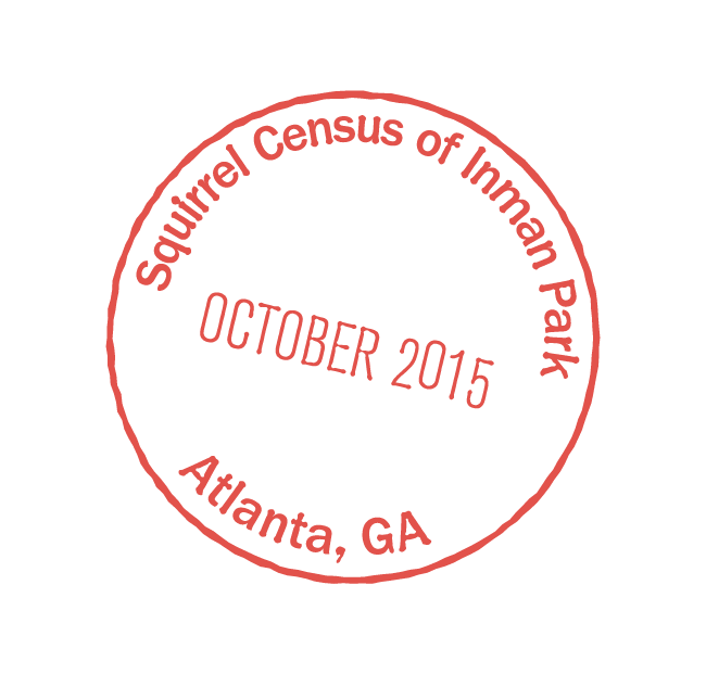 Seal of Authenticity